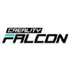 30% OFF Falcon A1 Pro 20W